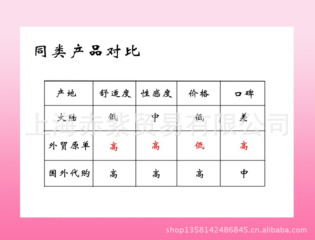 开叉丁字透明裤头热舞_中国透明情趣内衣热舞(3)