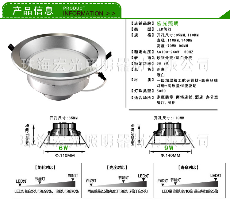 TD-001