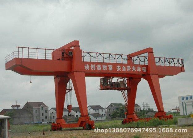 6300137