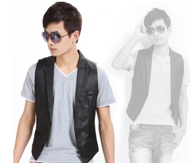 <em>马甲</em>批发远东骆驼男式<em>马甲</em> 2012新款<em>男装</em>水洗