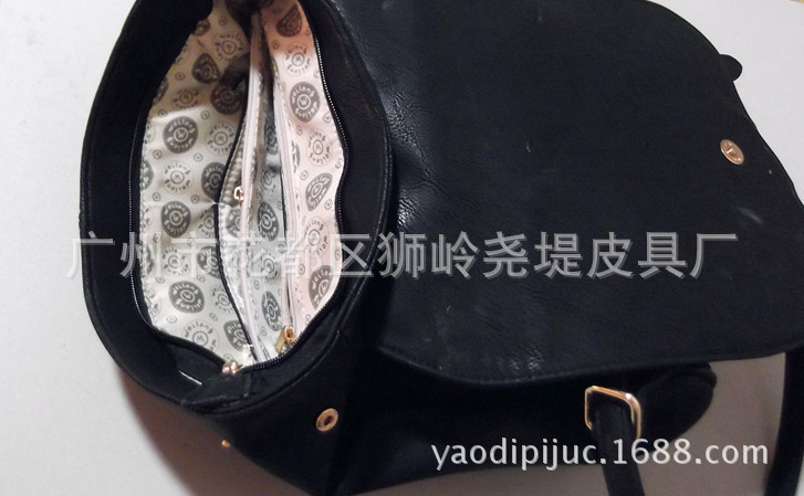 女式背包