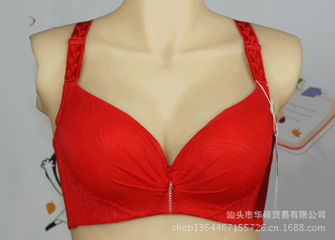 DSC05361