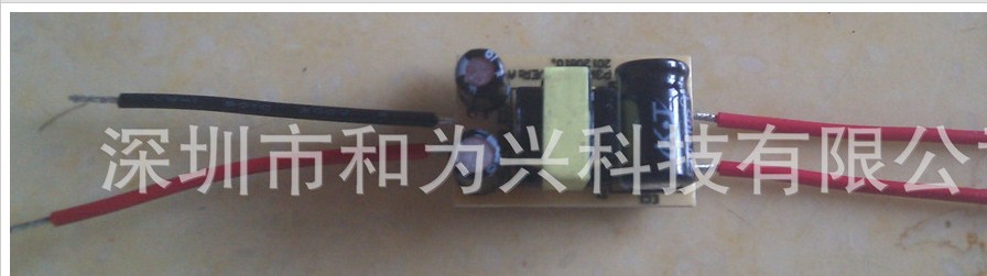 C31K]GFJJ5S1TPE5BWC862O