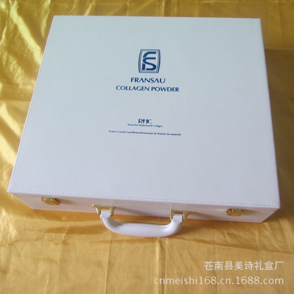 皮盒1315