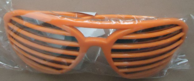 9L}99FHI7AK$FHX$5$H~F3K