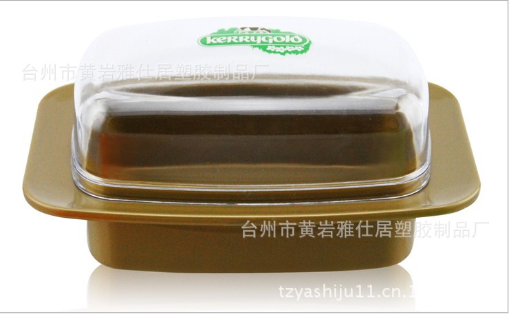 BGE[`Y{5GKYJ{6($8{T{[{9