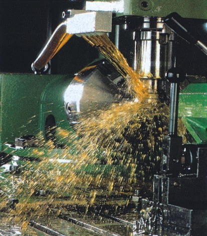 批发采购切削油、切削液-半合成微乳添加剂SF