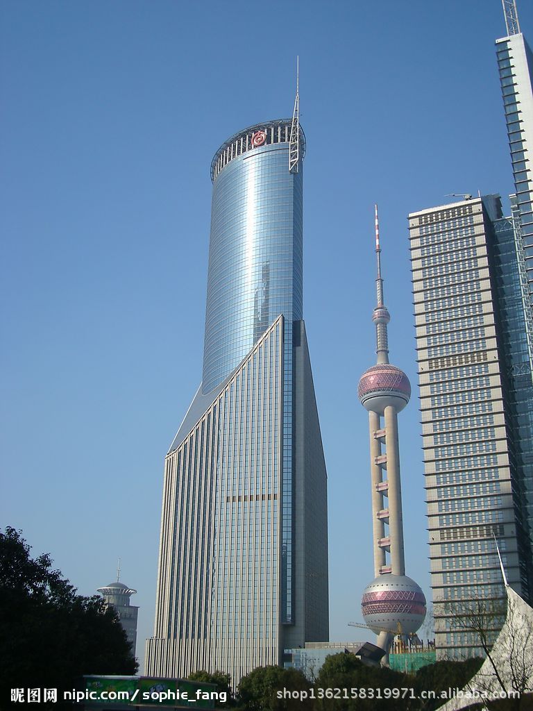 快速办理 上海公司注册 香港公司注册 地区代理