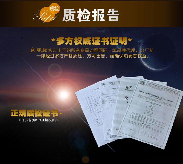 T2e9wyXX4aXXXXXXXX_!!898860336