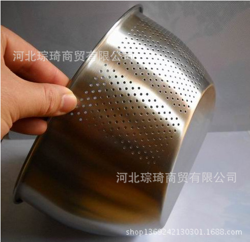 韩式洗米器5