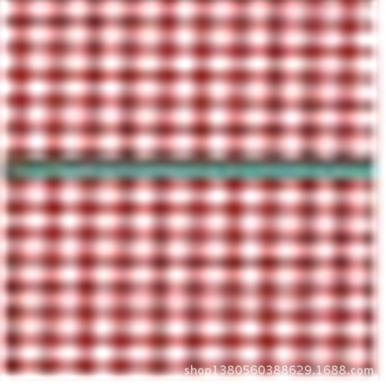 1055981322_1014311893_64x64