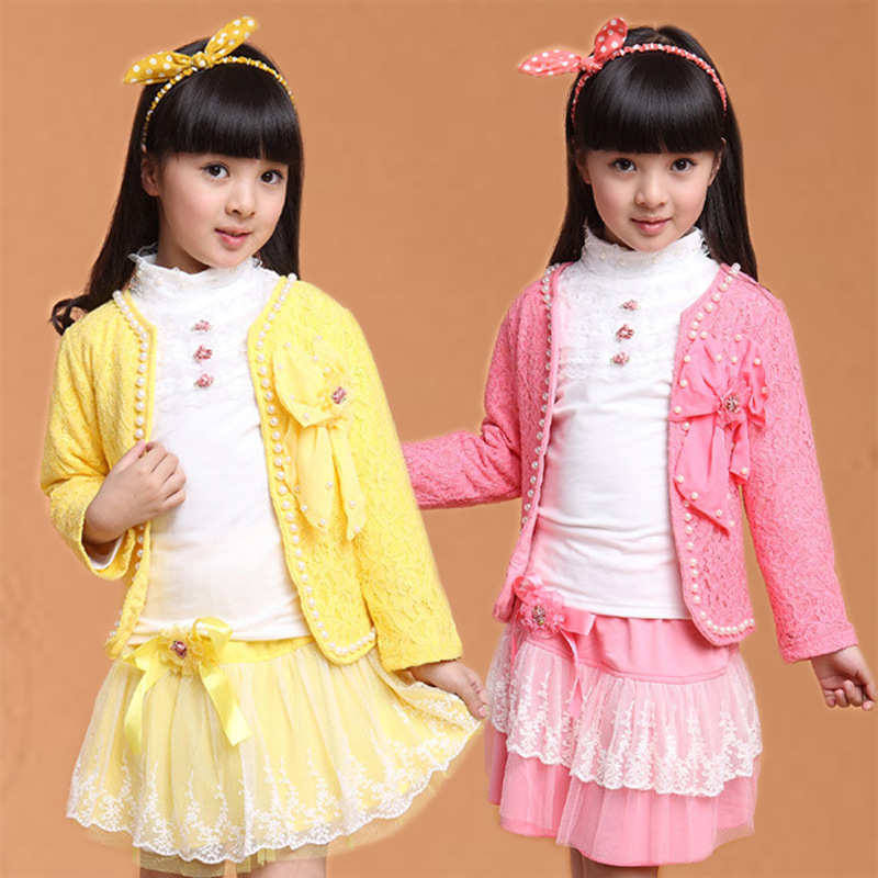 <em>童装批发</em> 厂家直销 广东佛山品牌<em>童装女</em>中童三