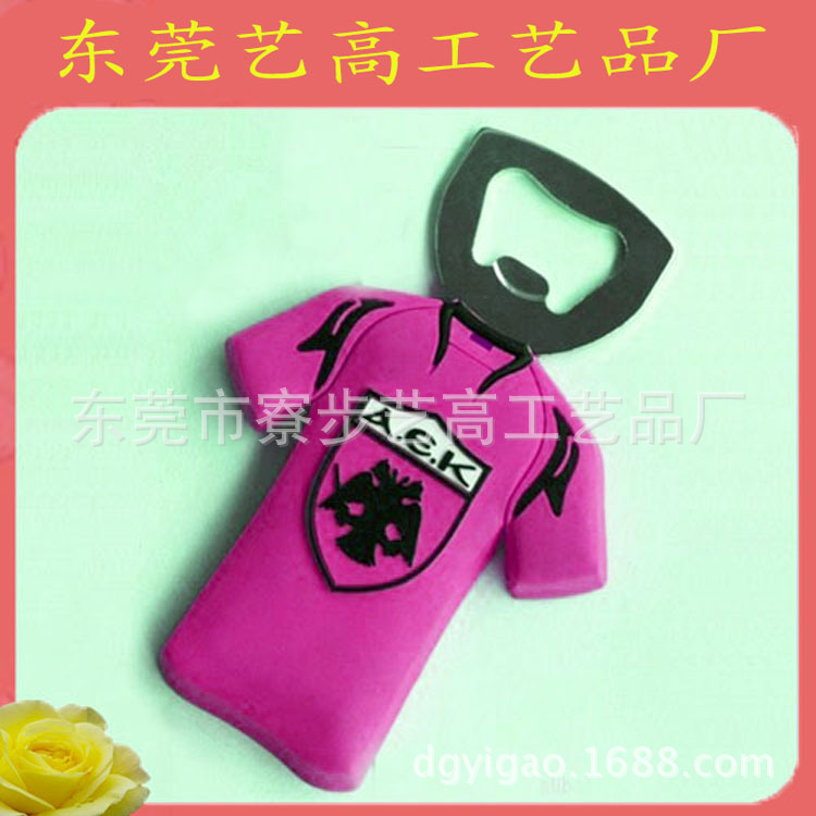 开瓶器15