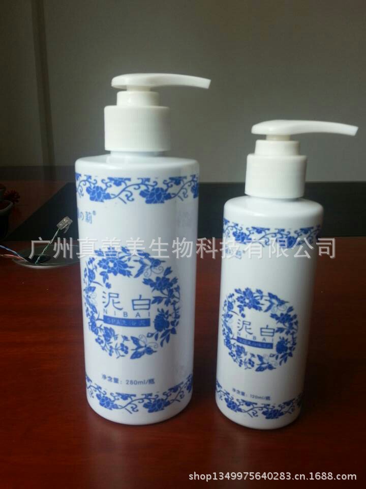 mmexport1373433511725