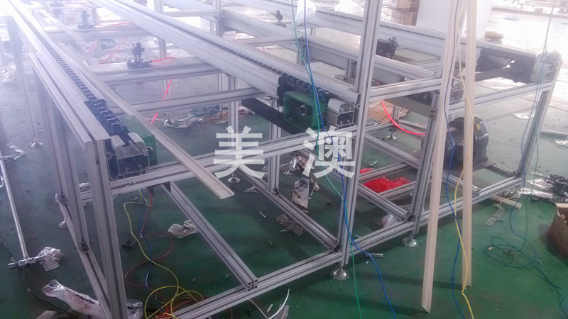 IMG_20130913_161148_副本