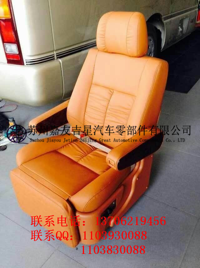 QQ图片20131107081558