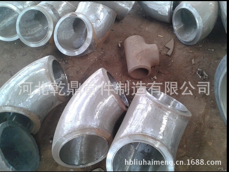 QQ图片20130722145407