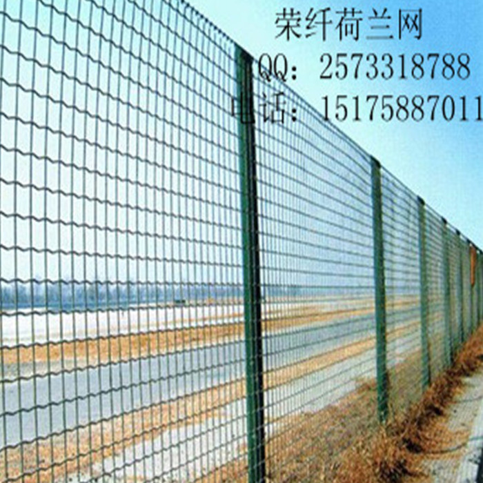 20111029114211407_副本_副本_副本