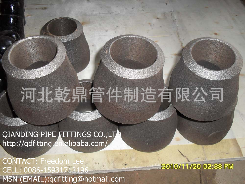 thick WT reducer 3_副本