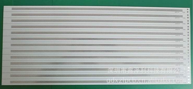 QQ截图20130917110758