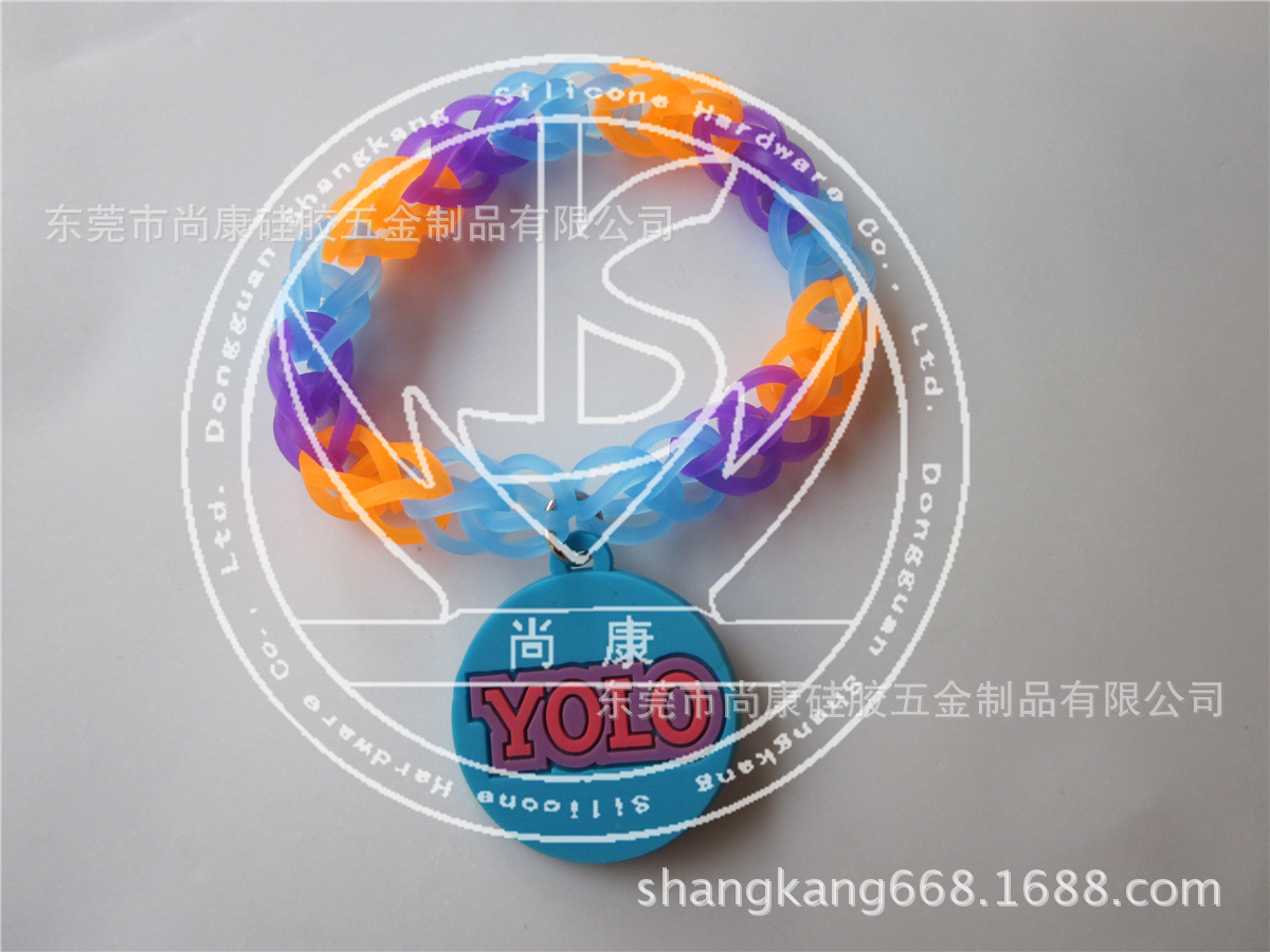 照片 160