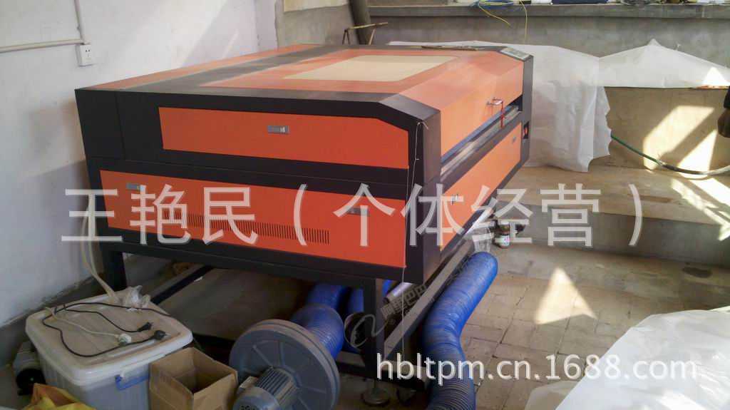 抛光海绵球,海绵,汽车美容抛光球,羊毛球 -价格,厂家,图片,高清图片