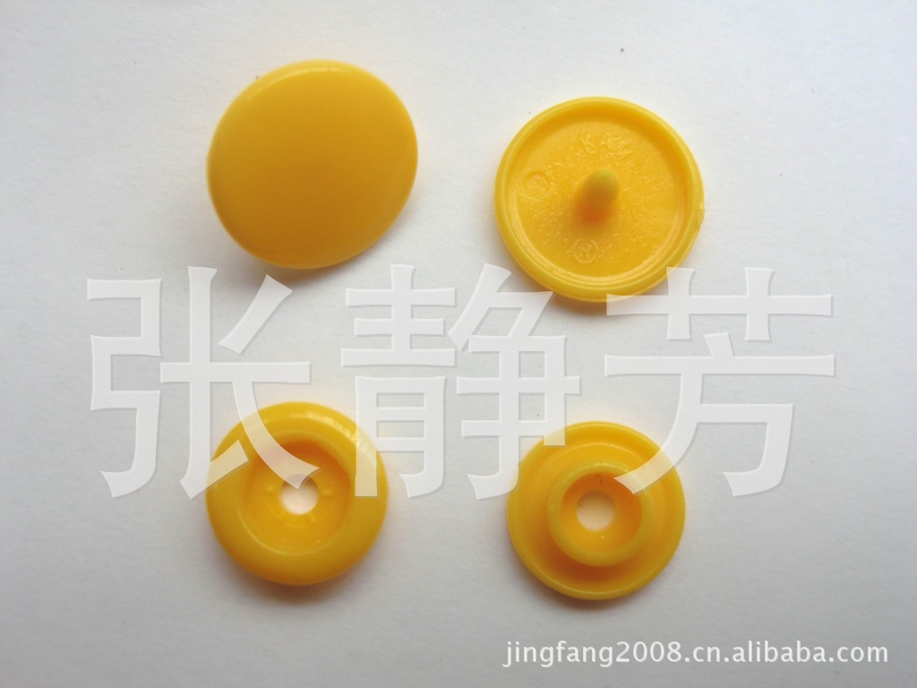 重新曝光 CIMG6245