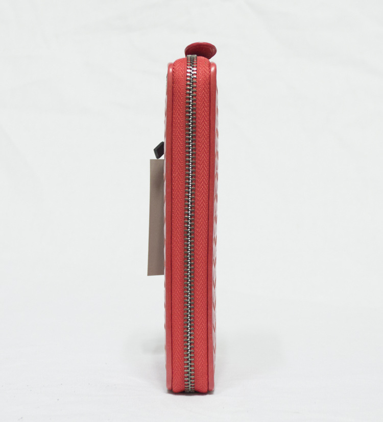 BV7004-1西瓜紅 08