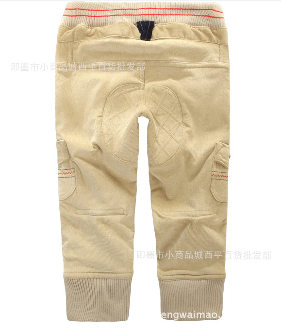{756B2CDF-3775-4150-857E-FDE02