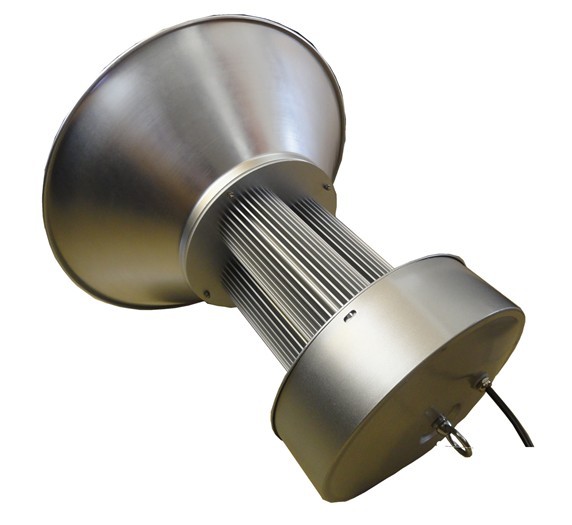 QQ截图20130829120119