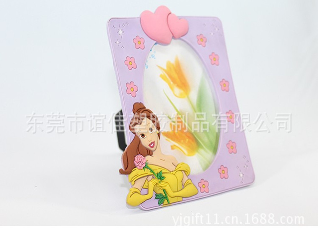 988136700_1485040193 (1)_副本