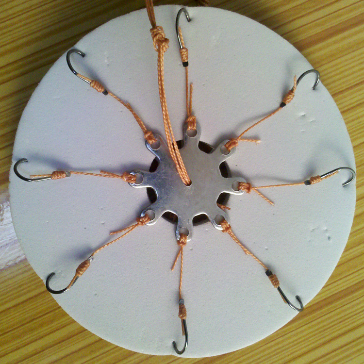 八角铁板 伊势尼11号 翻版钩 糠饼钩 翻板钩厂家批发图片,八角铁板 伊势尼11号 翻版钩 糠饼钩 翻板钩厂家批发图片大全,赵进功-2-马可波罗网