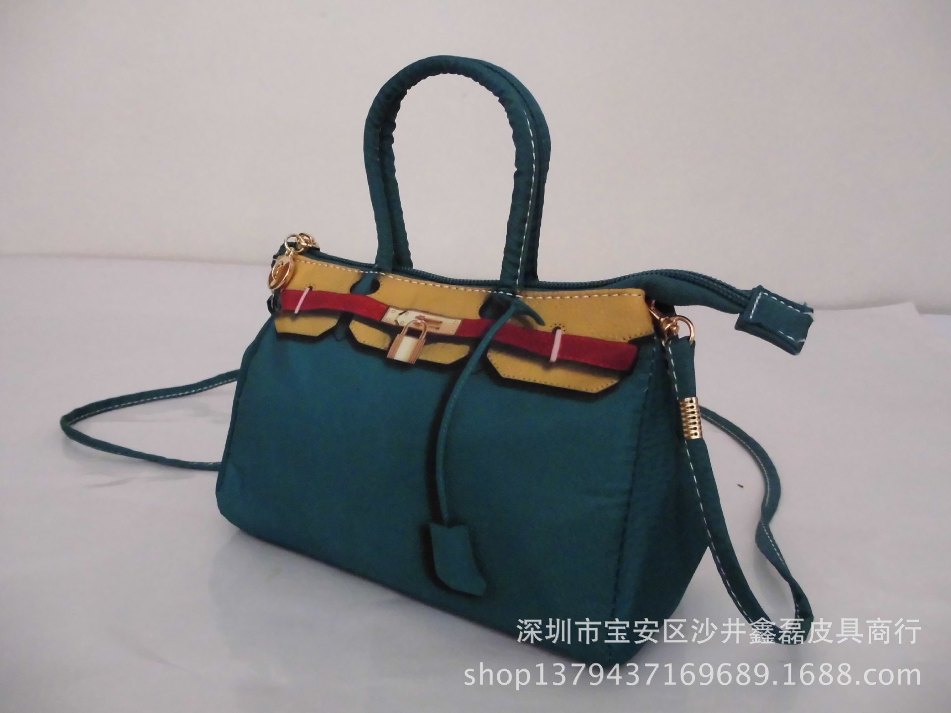 CIMG1047