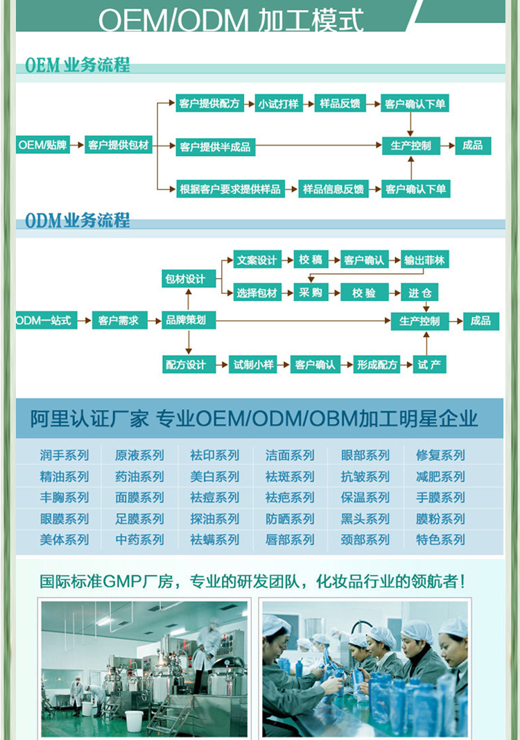 玫瑰果原液_06