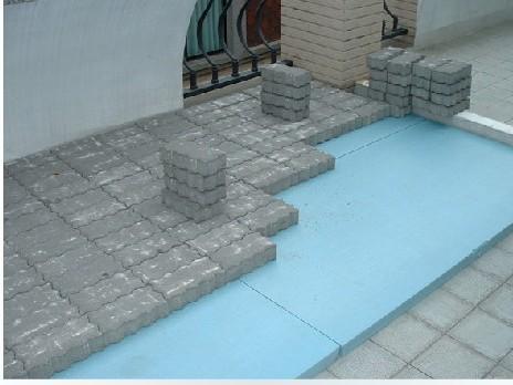 【怀柔区B1型阻燃挤塑聚苯板生产厂家*2013年