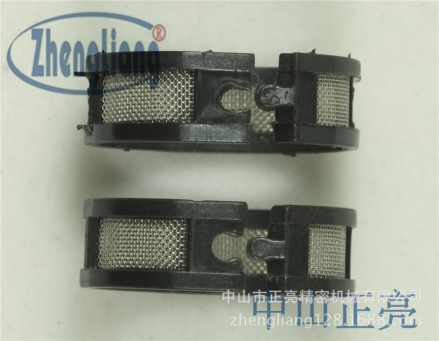 13样品13-对比