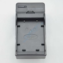 锂离子电池np-85