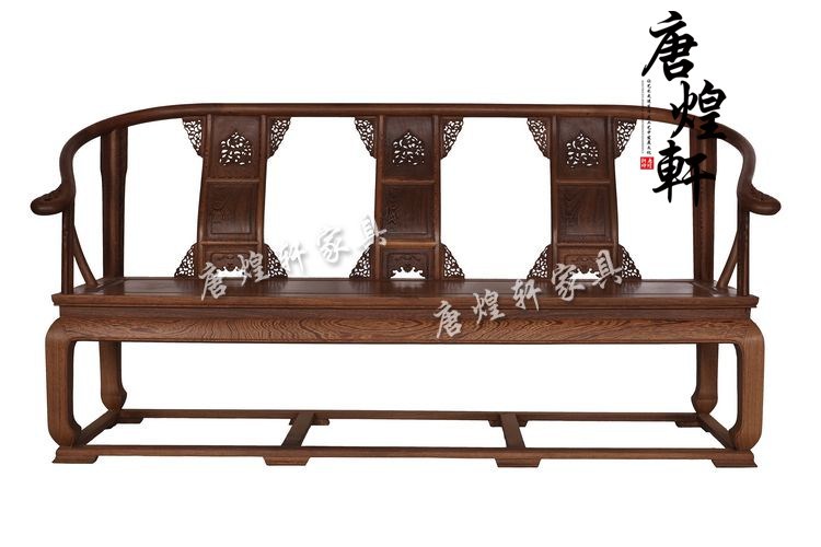 T2fDLKXbJbXXXXXXXX_!!167843187