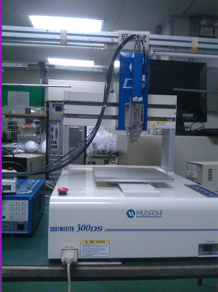 IMG_20121031_173530_1