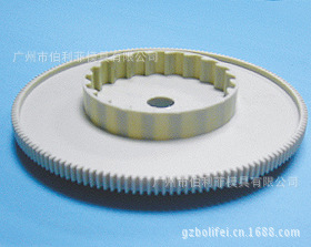 20120806135326092901