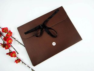礼品包装-P精品丝巾杭州丝绸 CHINASILK丝巾