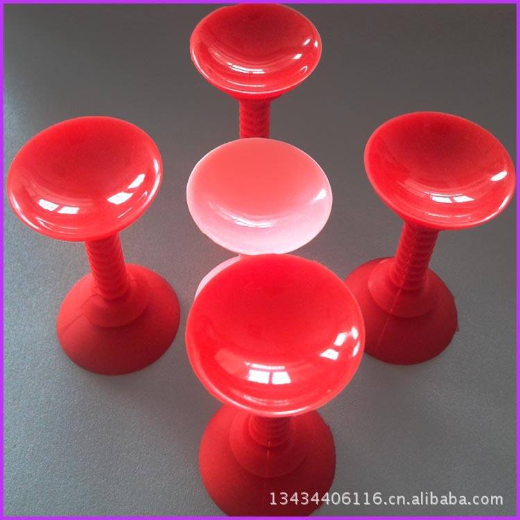 7983e5ee9ed2c318885c2ea6f3cc47