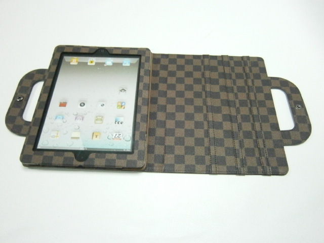 9836a8cfcec8b40479ac869e27fec3