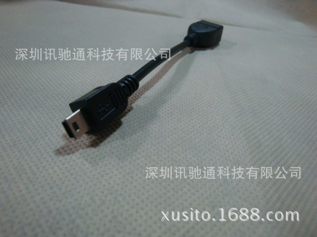 DSC05133