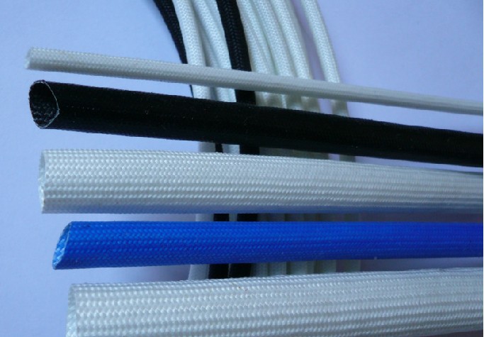 RNJ9`Z5FN4)(83U`A{3927L