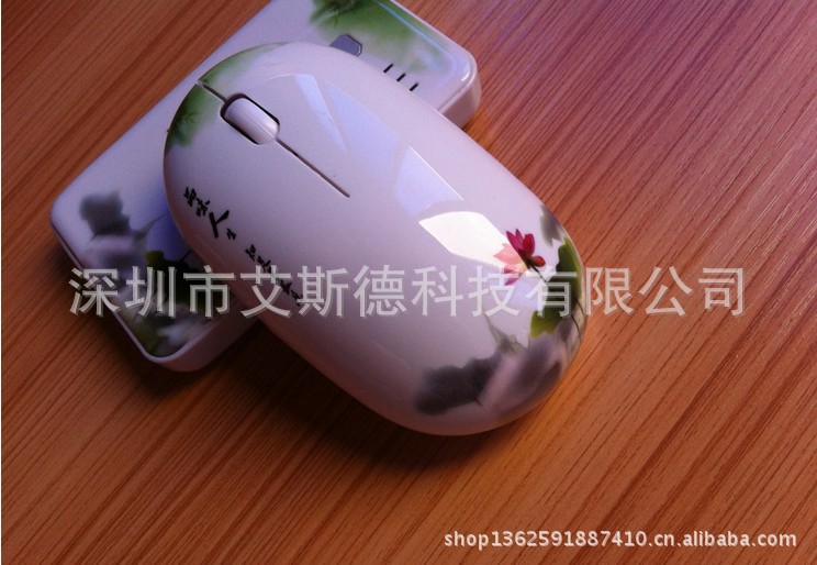 TY{TI1@MM1LF2LRM`MR2BBE