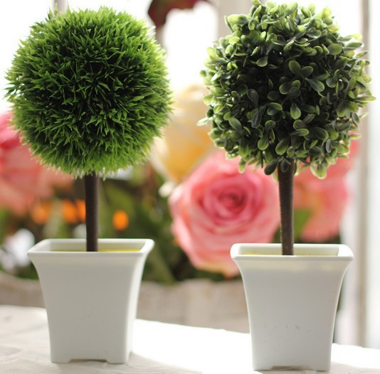 花卉专用肥料 通用花肥 高浓缩 全水溶 可喷施 