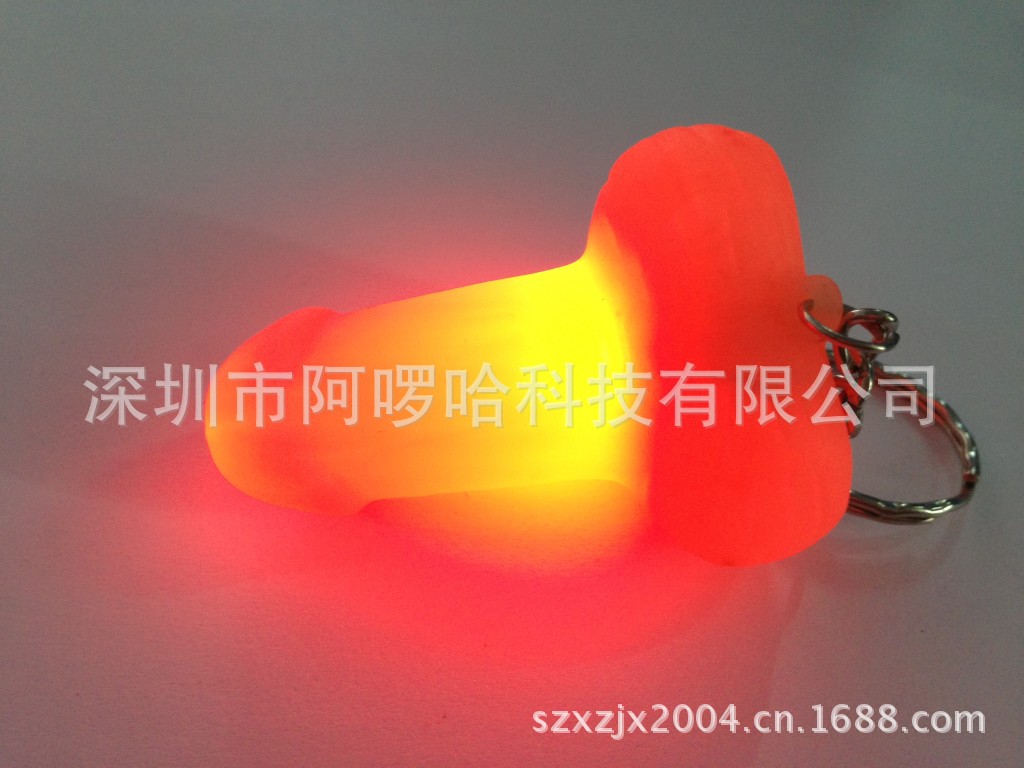 conew_130625 (280)