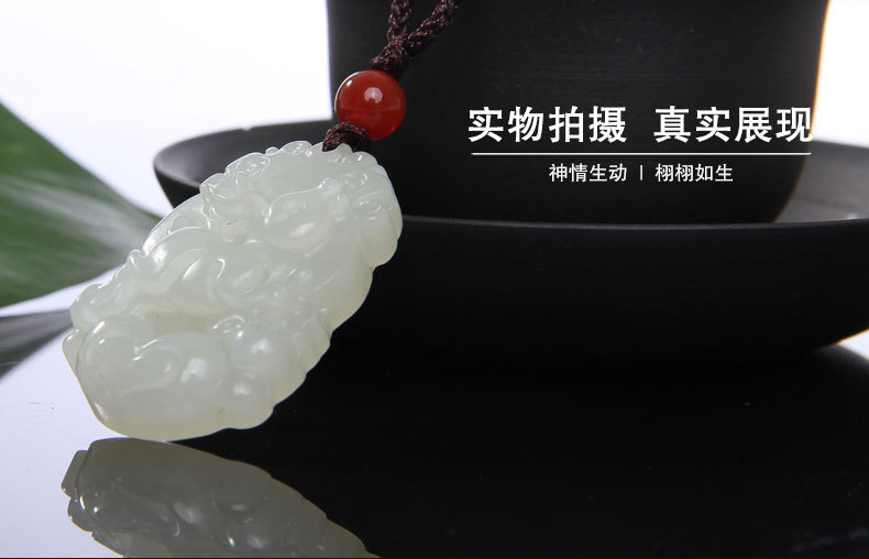 T2xvViXjlOXXXXXXXX_!!111288465