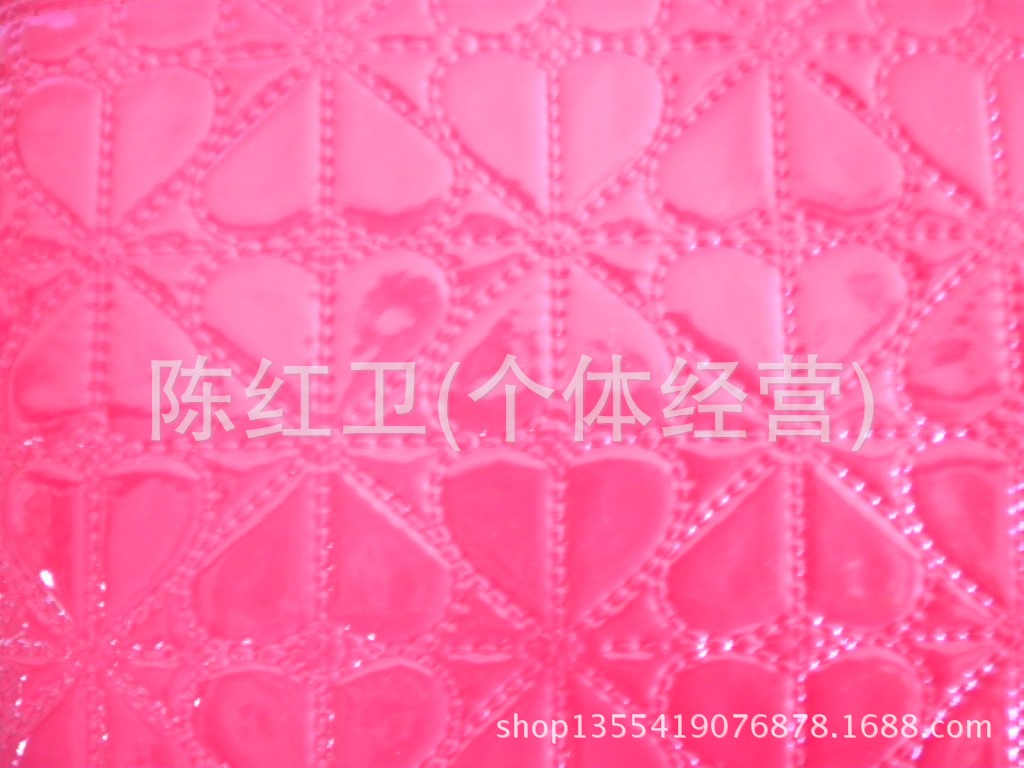 SANY0363